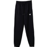 3.PARADIS | LOUNGE MINI DOVE PANTS - Trousers PARADIS