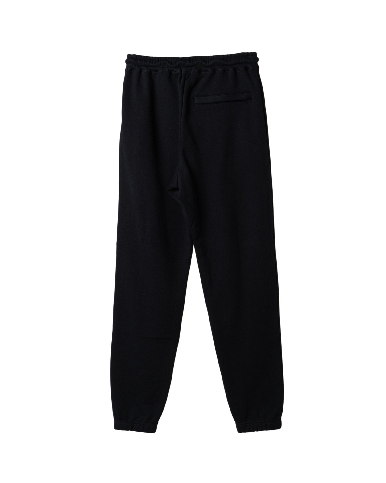 3.PARADIS | LOUNGE MINI DOVE PANTS - Trousers PARADIS