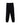 3.PARADIS | LOUNGE MINI DOVE PANTS - Trousers PARADIS