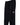 3.PARADIS | LOUNGE MINI DOVE PANTS - Trousers PARADIS