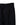 3.PARADIS | LOUNGE MINI DOVE PANTS - Trousers PARADIS