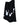 3.PARADIS | SINGING DOVE SHORTS - Shorts PARADIS