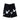 3.PARADIS | SINGING DOVE SHORTS - Shorts PARADIS