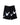 3.PARADIS | SINGING DOVE SHORTS - Shorts PARADIS