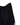 3.PARADIS | SINGING DOVE SHORTS - Shorts PARADIS