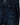 7 FOR ALL MAN KIND | SLIMMY SLIM FIT AIR WEFT JEANS - Trousers 7 FOR ALL