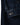 7 FOR ALL MAN KIND | SLIMMY SLIM FIT AIR WEFT JEANS - Trousers 7 FOR ALL