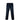 7 FOR ALL MAN KIND | SLIMMY SLIM FIT AIR WEFT JEANS - Trousers 7 FOR ALL