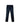 7 FOR ALL MAN KIND | SLIMMY SLIM FIT AIR WEFT JEANS - Trousers 7 FOR ALL