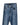 7 FOR ALL MANKIND | SLIMMY SLIM FIT AIR WEFT JEANS - Denim 7 FOR ALL