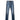 7 FOR ALL MANKIND | SLIMMY SLIM FIT AIR WEFT JEANS - Denim 7 FOR ALL