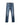 7 FOR ALL MANKIND | SLIMMY SLIM FIT AIR WEFT JEANS - Denim 7 FOR ALL