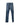 7 FOR ALL MANKIND | SLIMMY SLIM FIT AIR WEFT JEANS - Denim 7 FOR ALL