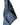 7 FOR ALL MANKIND | SLIMMY SLIM FIT AIR WEFT JEANS - Denim 7 FOR ALL