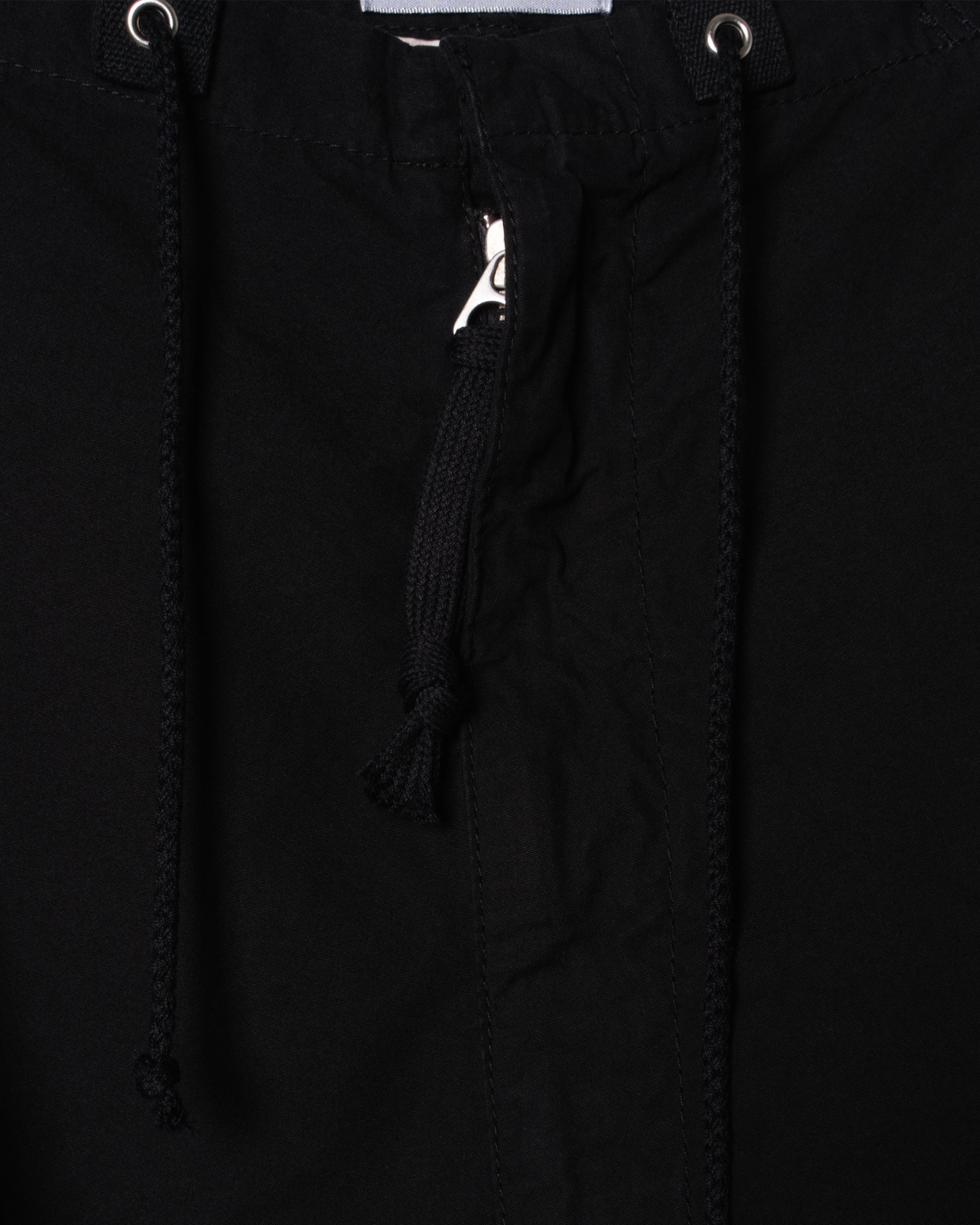 SUPER CARGO TYPEWRITER PANTS
