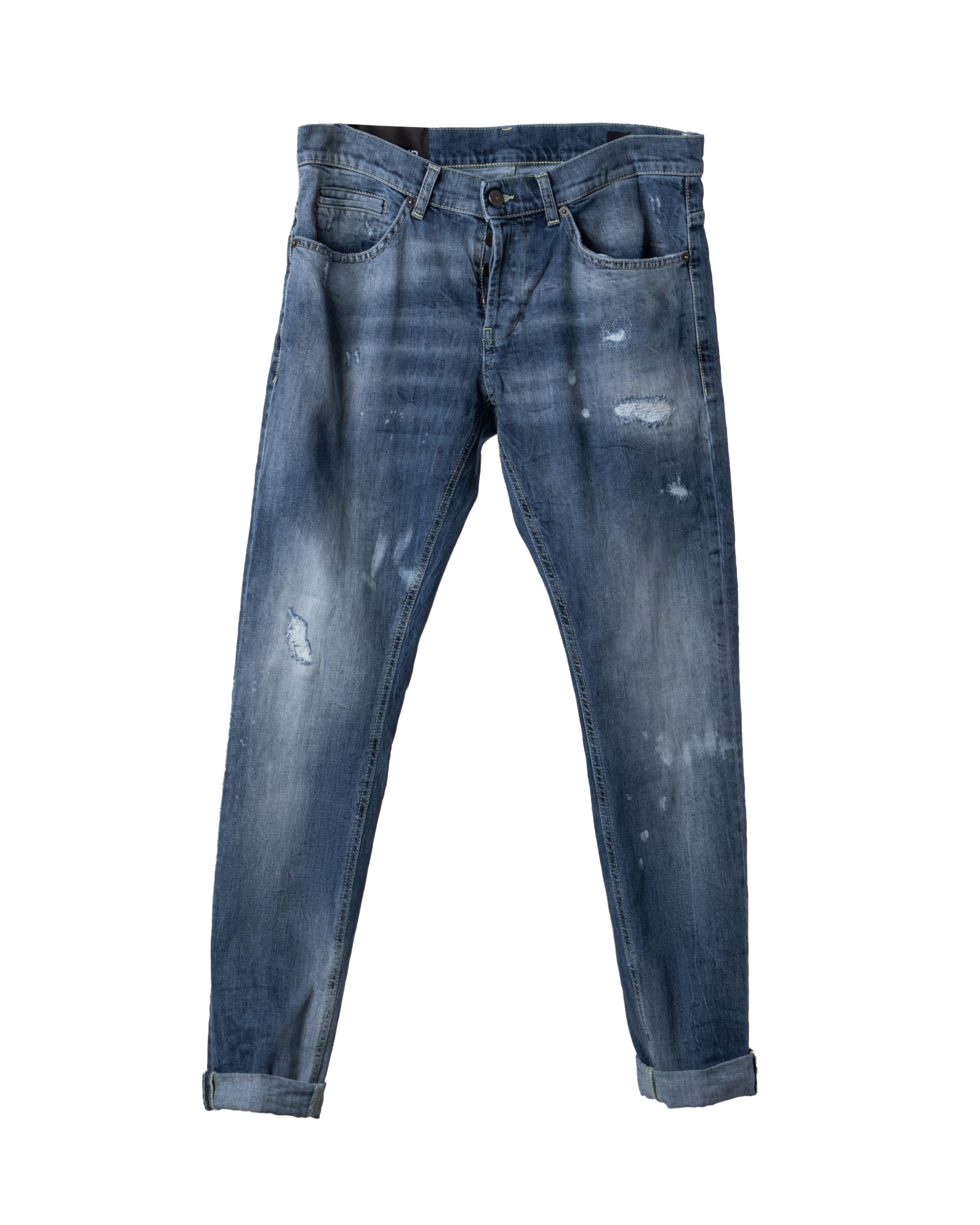 GEORGE DENIM JEANS