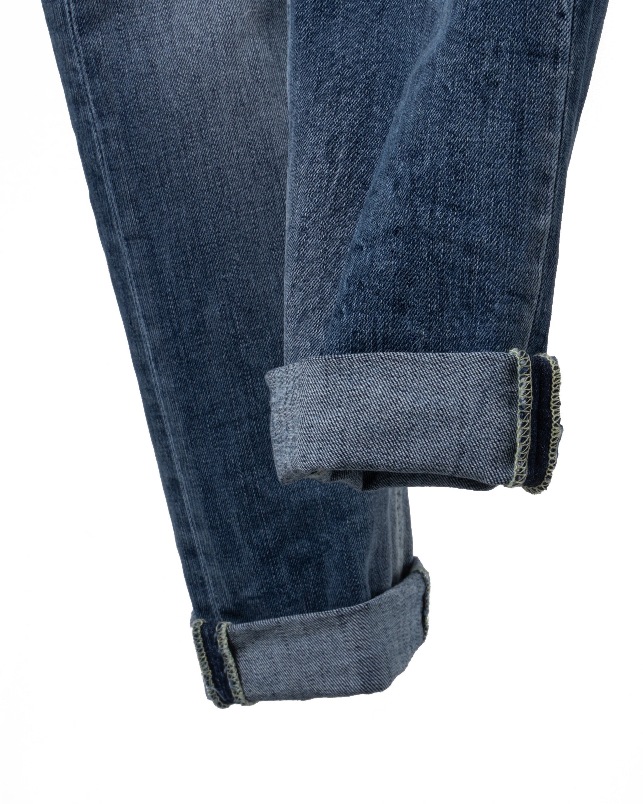 GEORGE DENIM JEANS