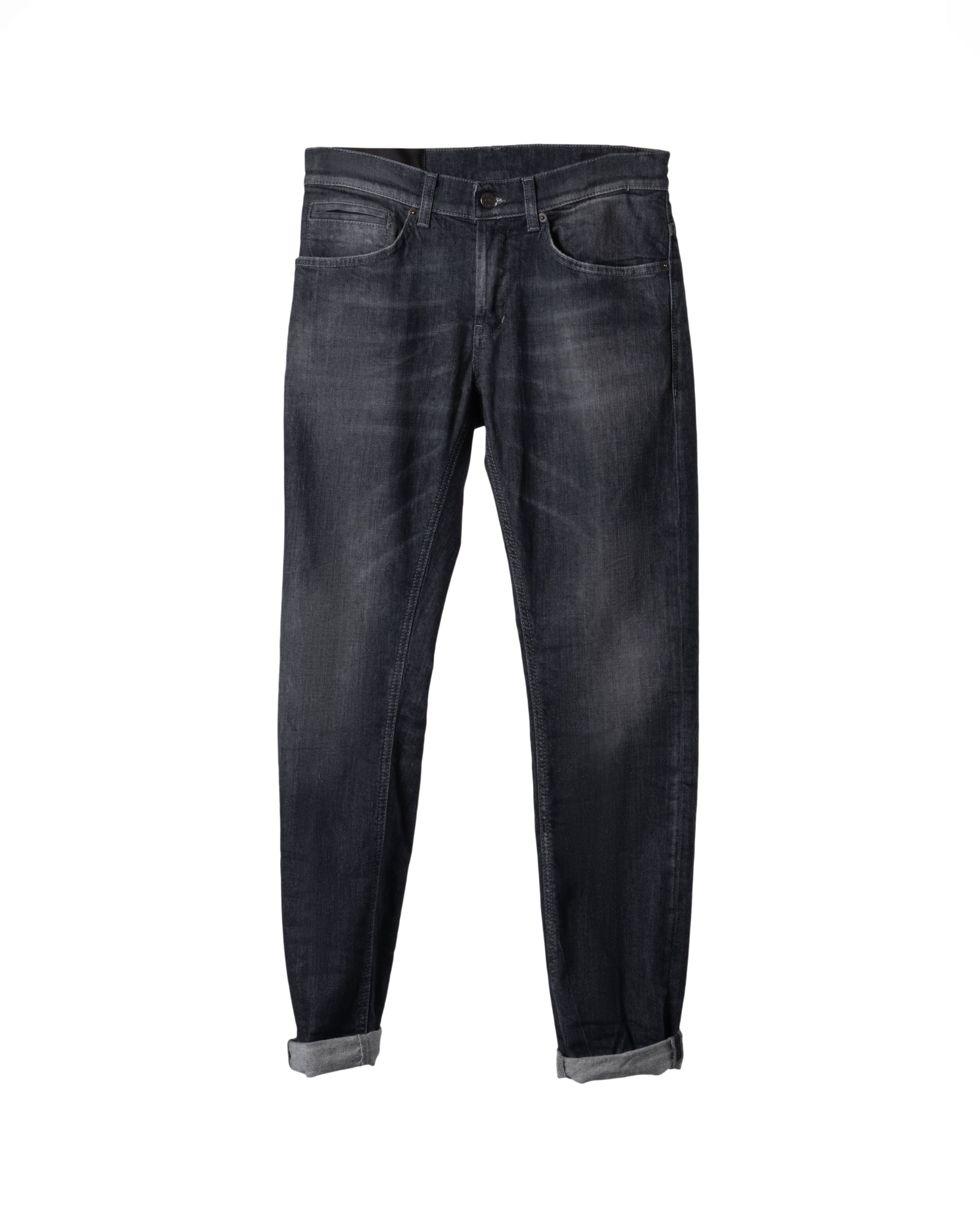 GEORGE DENIM FIT JEANS