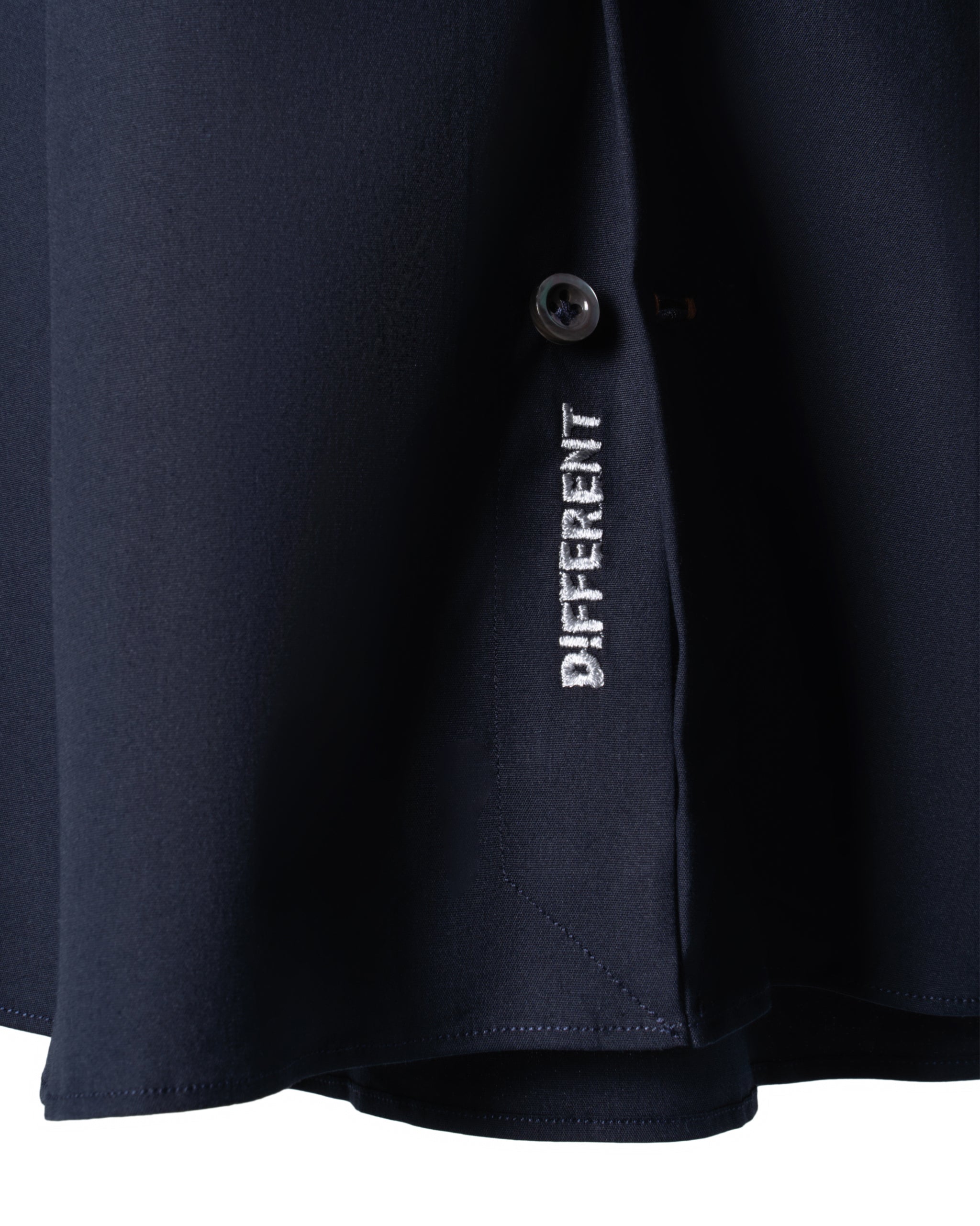 ALBINI STRETCH EXTRA LONG SLEEVE SHIRT