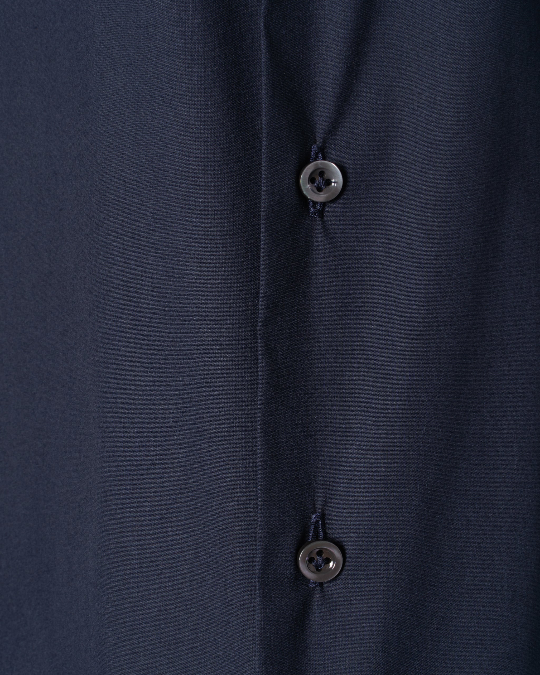 ALBINI STRETCH EXTRA LONG SLEEVE SHIRT