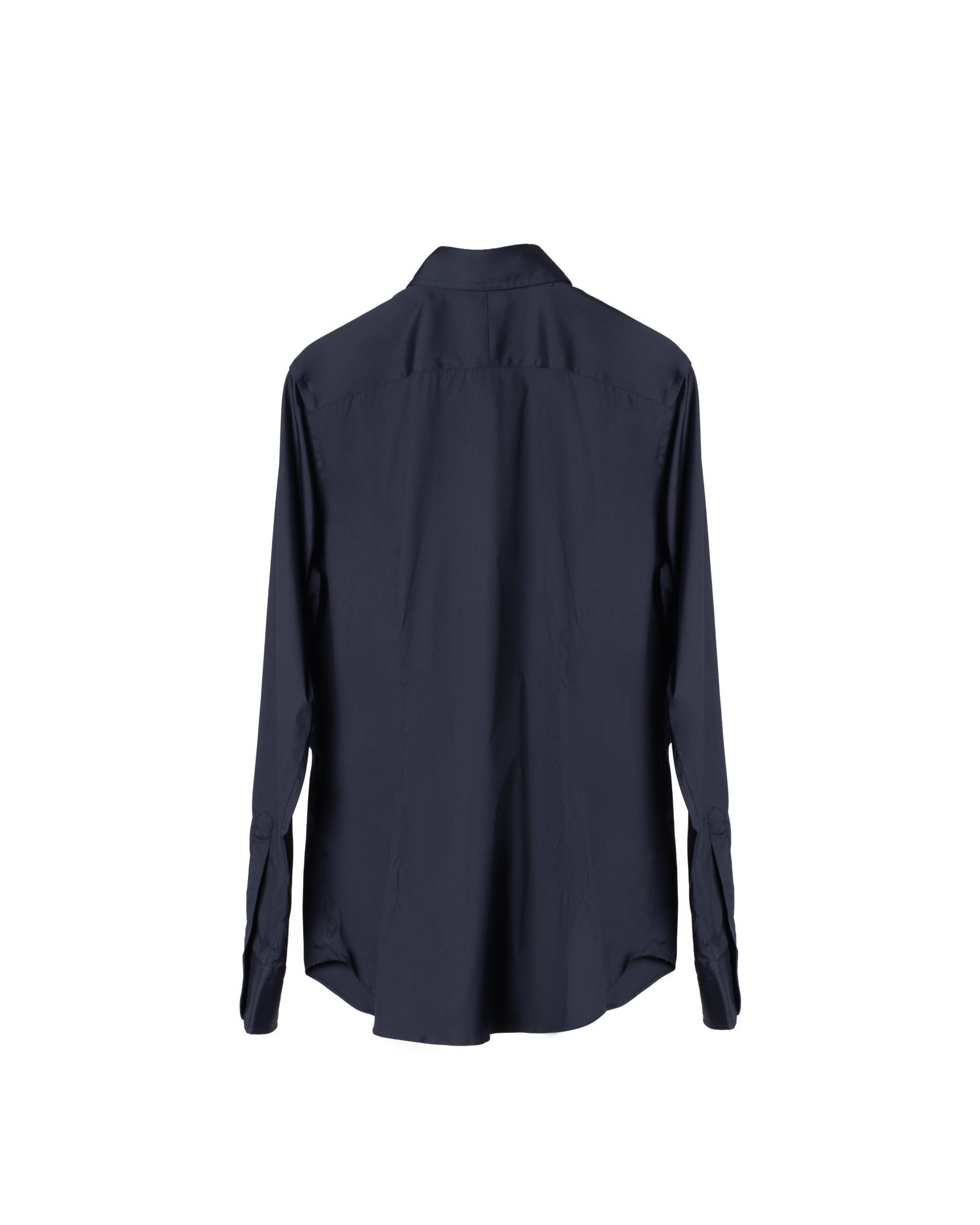 ALBINI STRETCH EXTRA LONG SLEEVE SHIRT