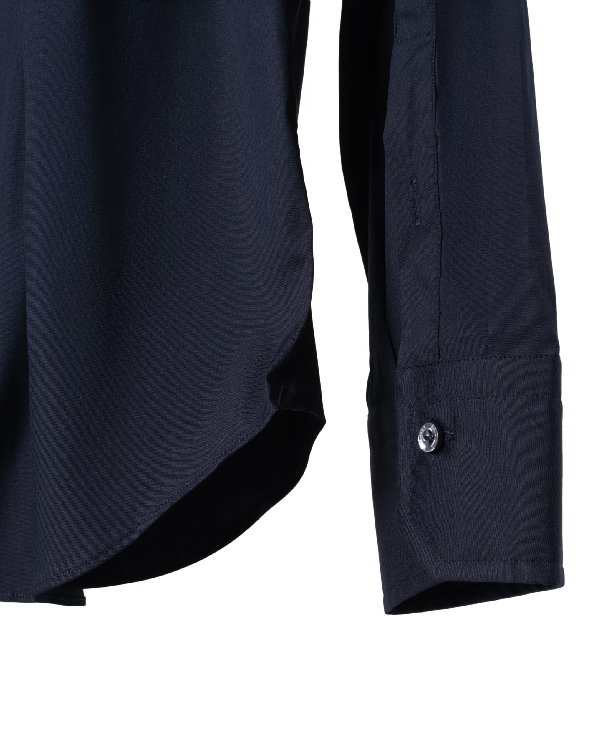 ALBINI STRETCH EXTRA LONG SLEEVE SHIRT
