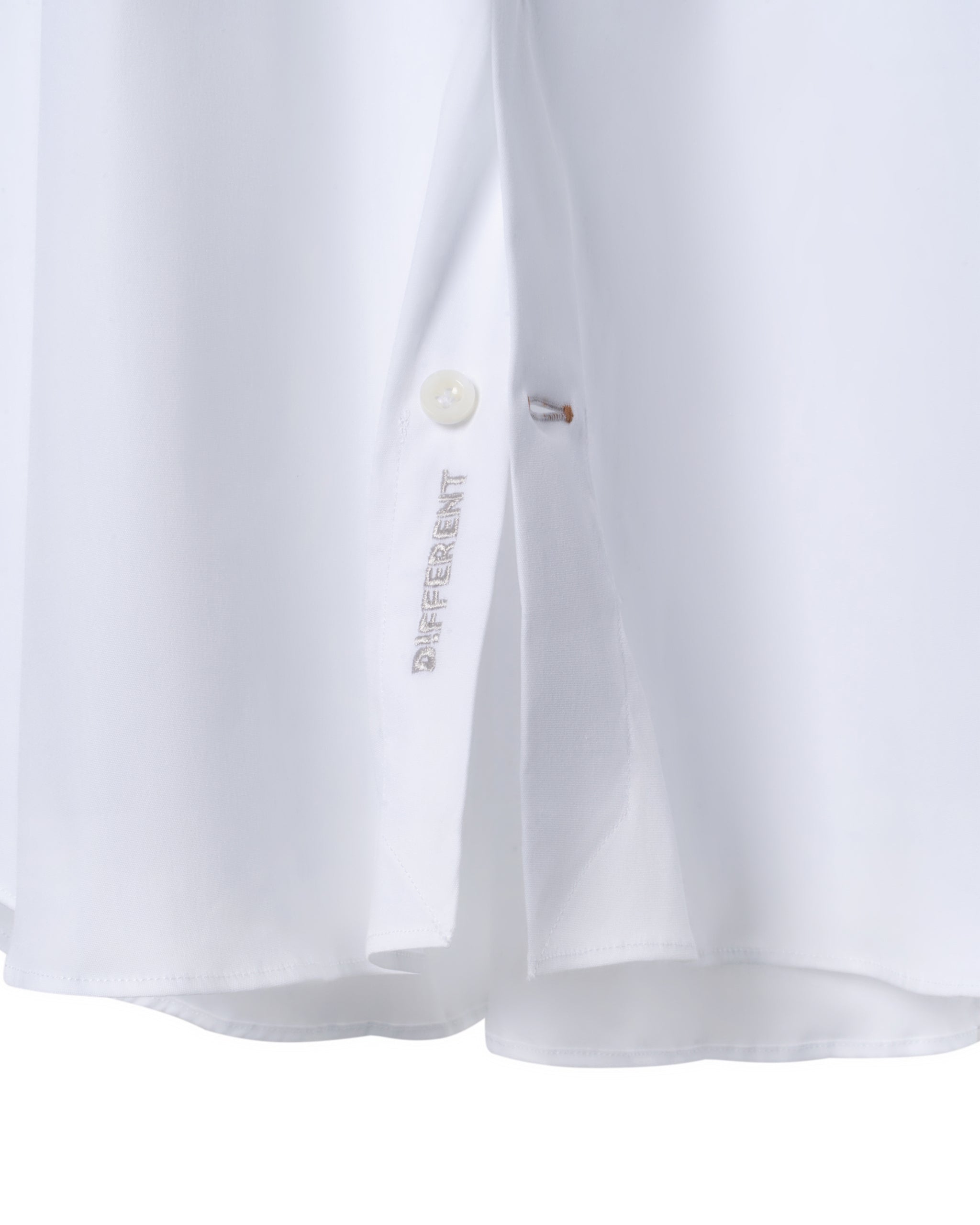 ALBINI STRETCH EXTRA LONG SLEEVE SHIRT