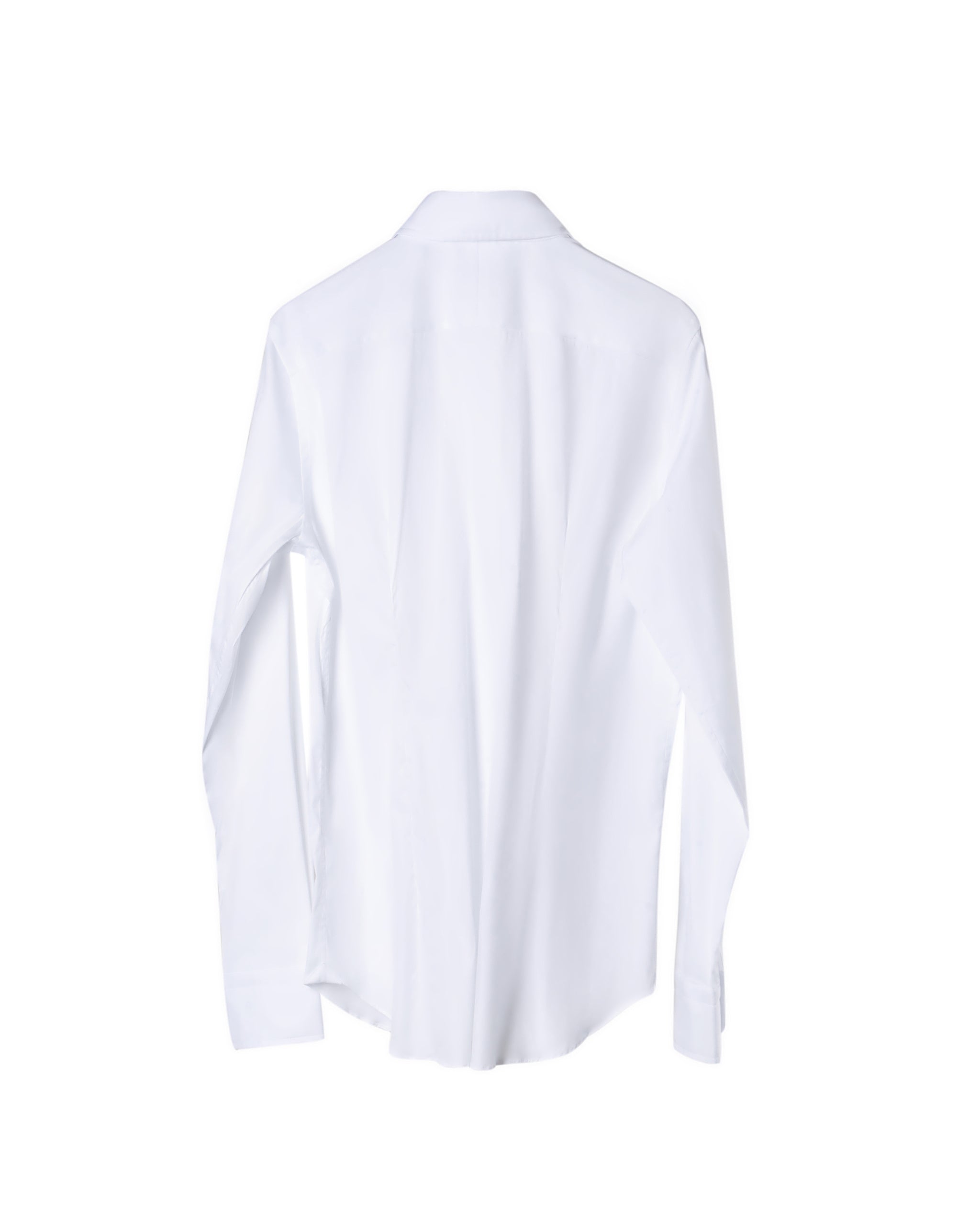 ALBINI STRETCH EXTRA LONG SLEEVE SHIRT
