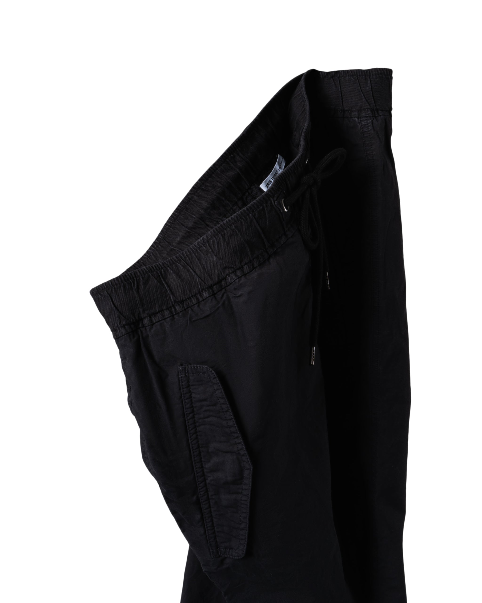 PARASHOOTER CARGO PANTS