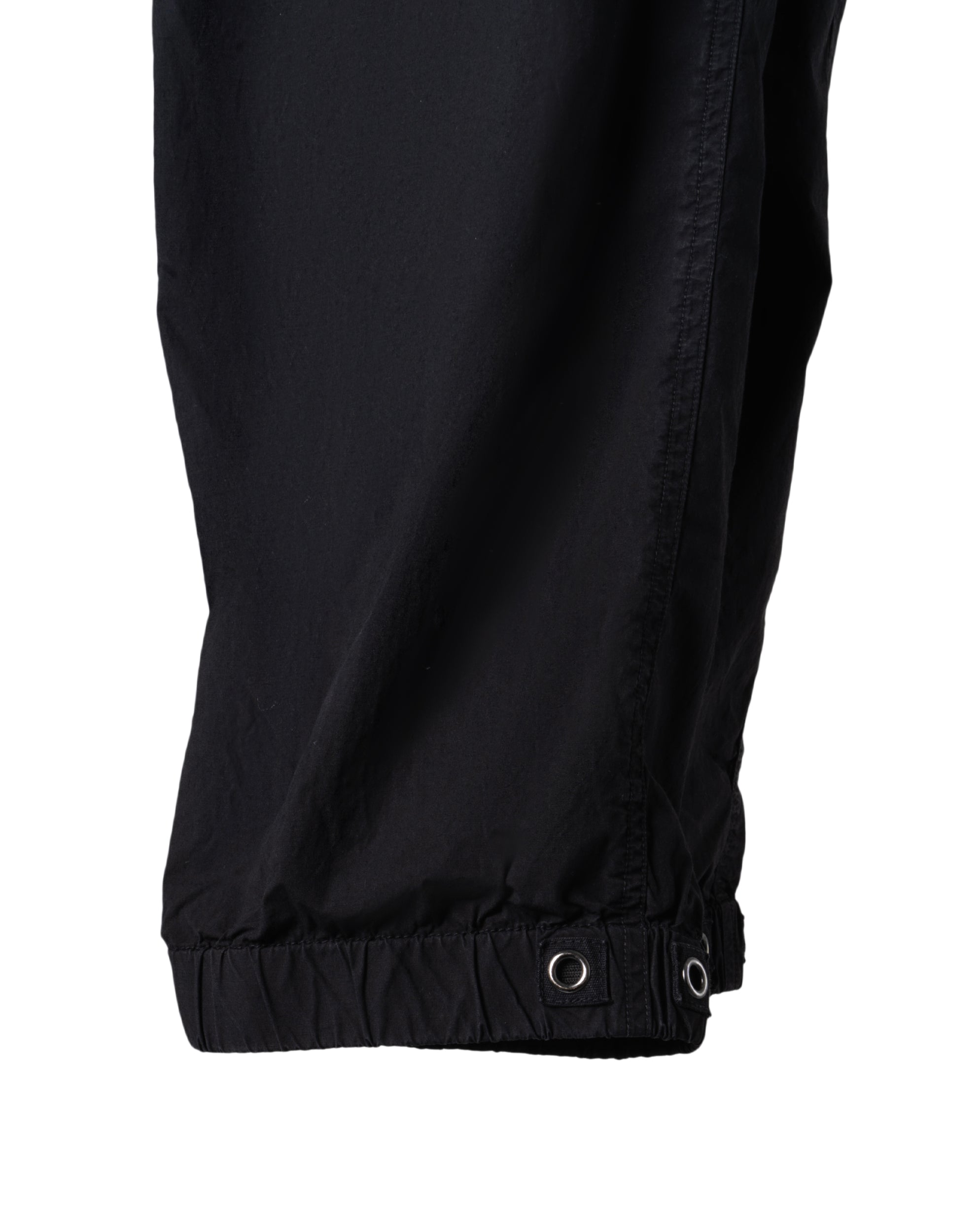 PARASHOOTER CARGO PANTS