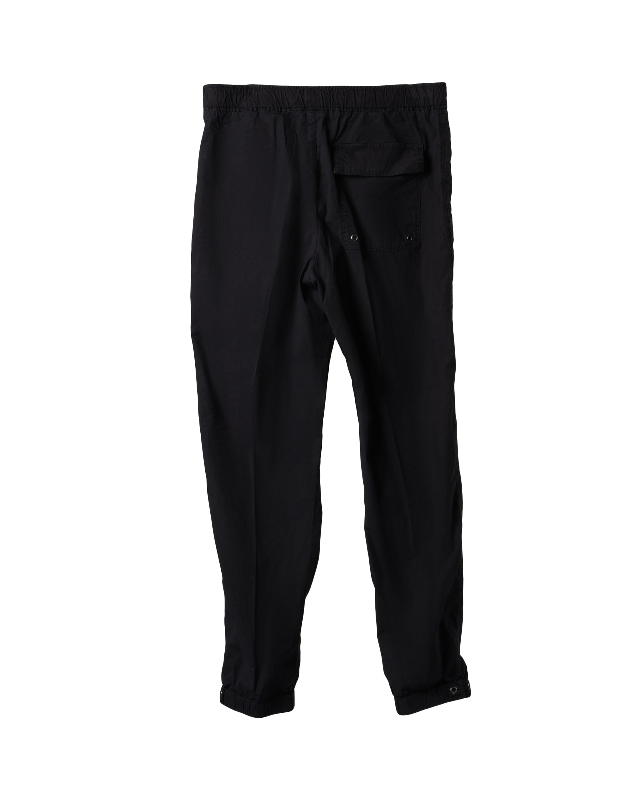 PARASHOOTER CARGO PANTS