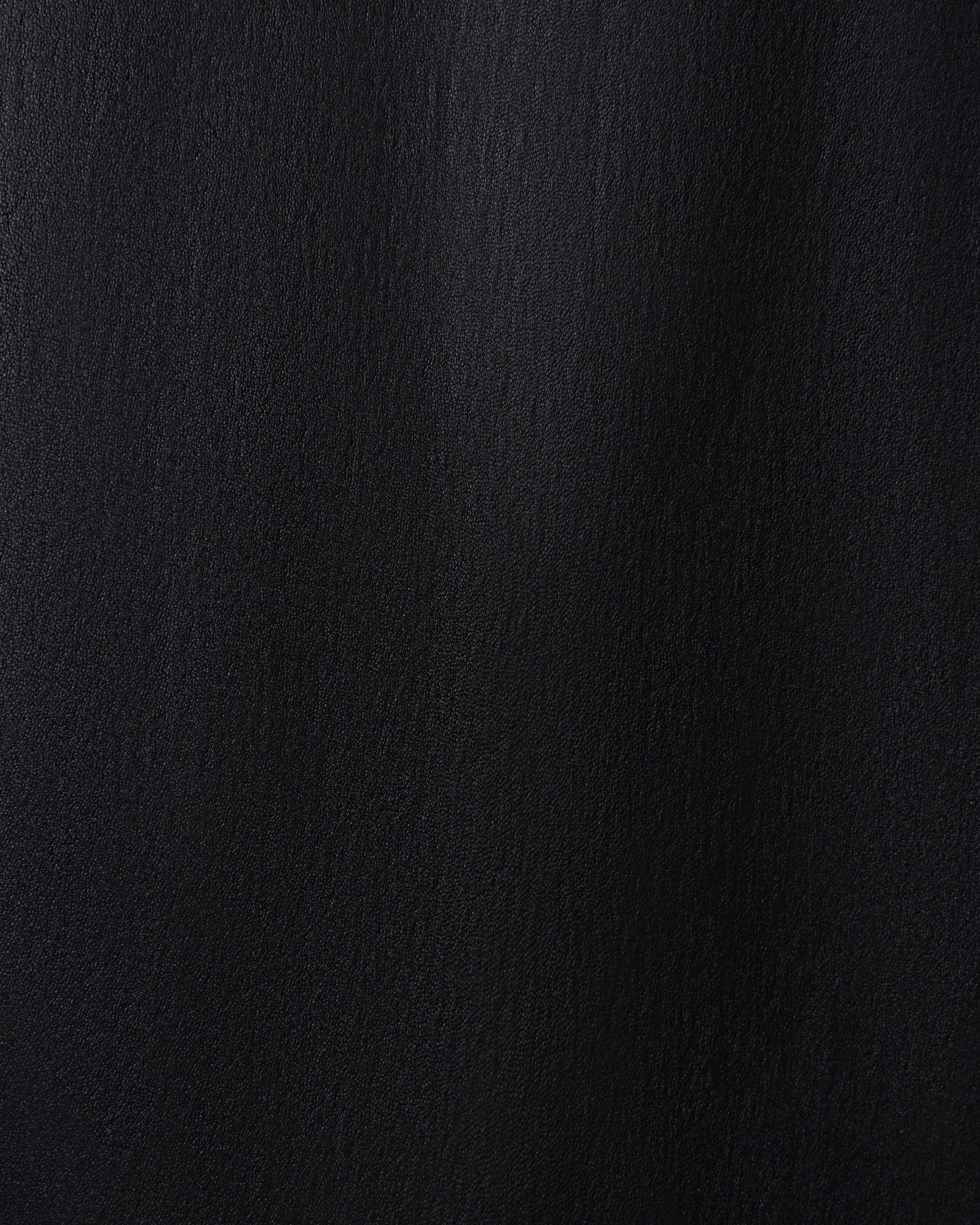 STRETCH DRESS