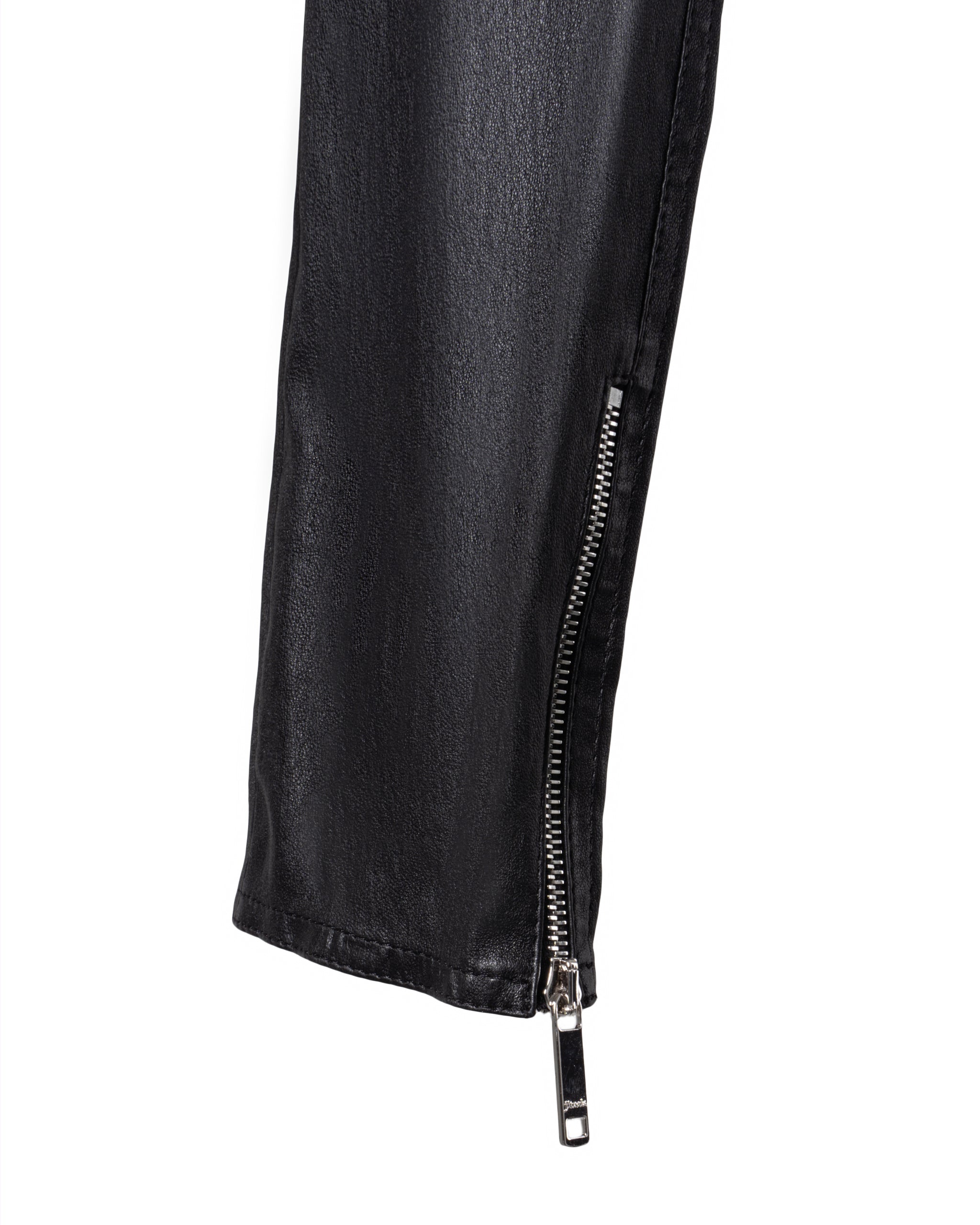 PLONGEE STRETCH JUMPSUIT