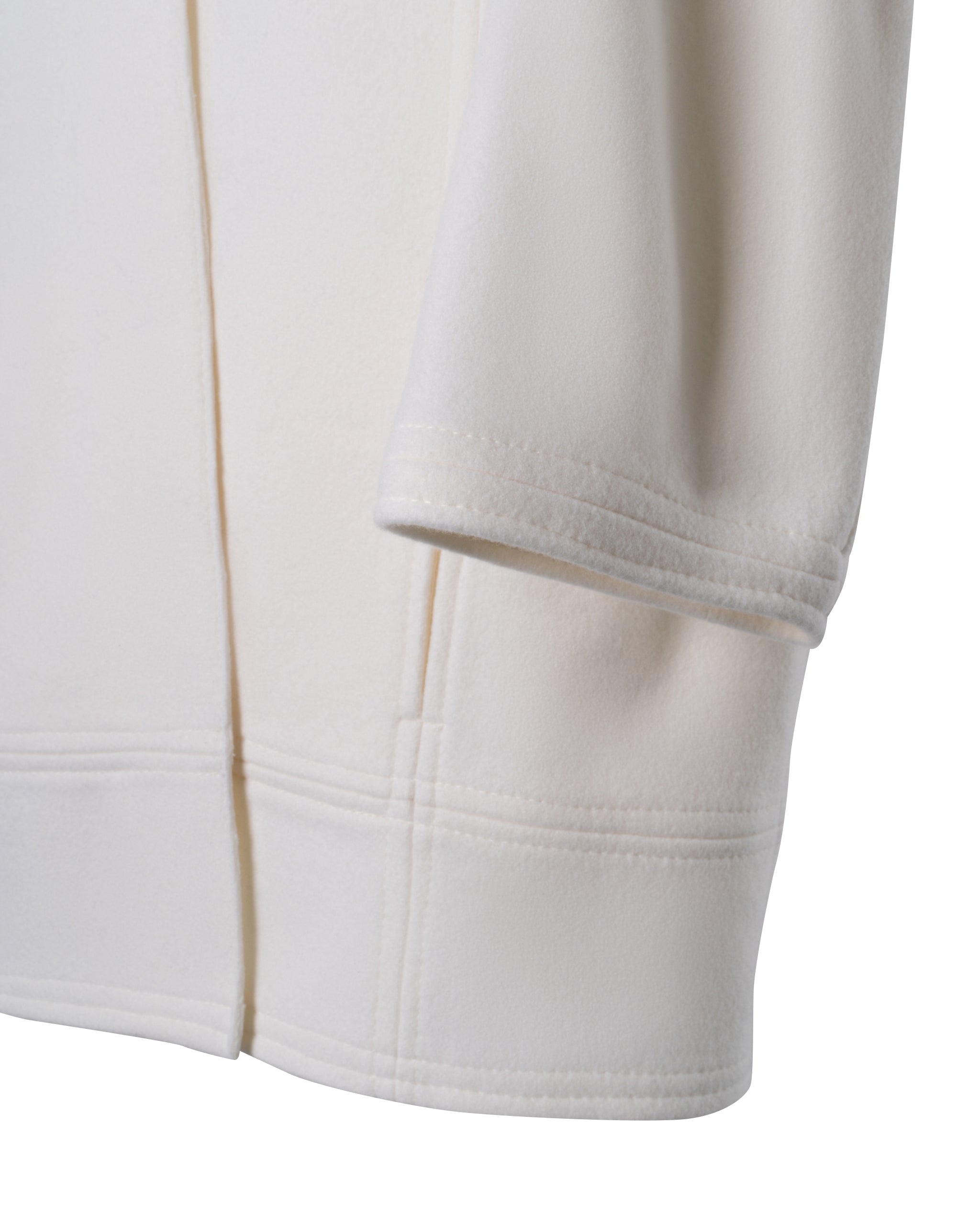 ONE BUTTON JACKET