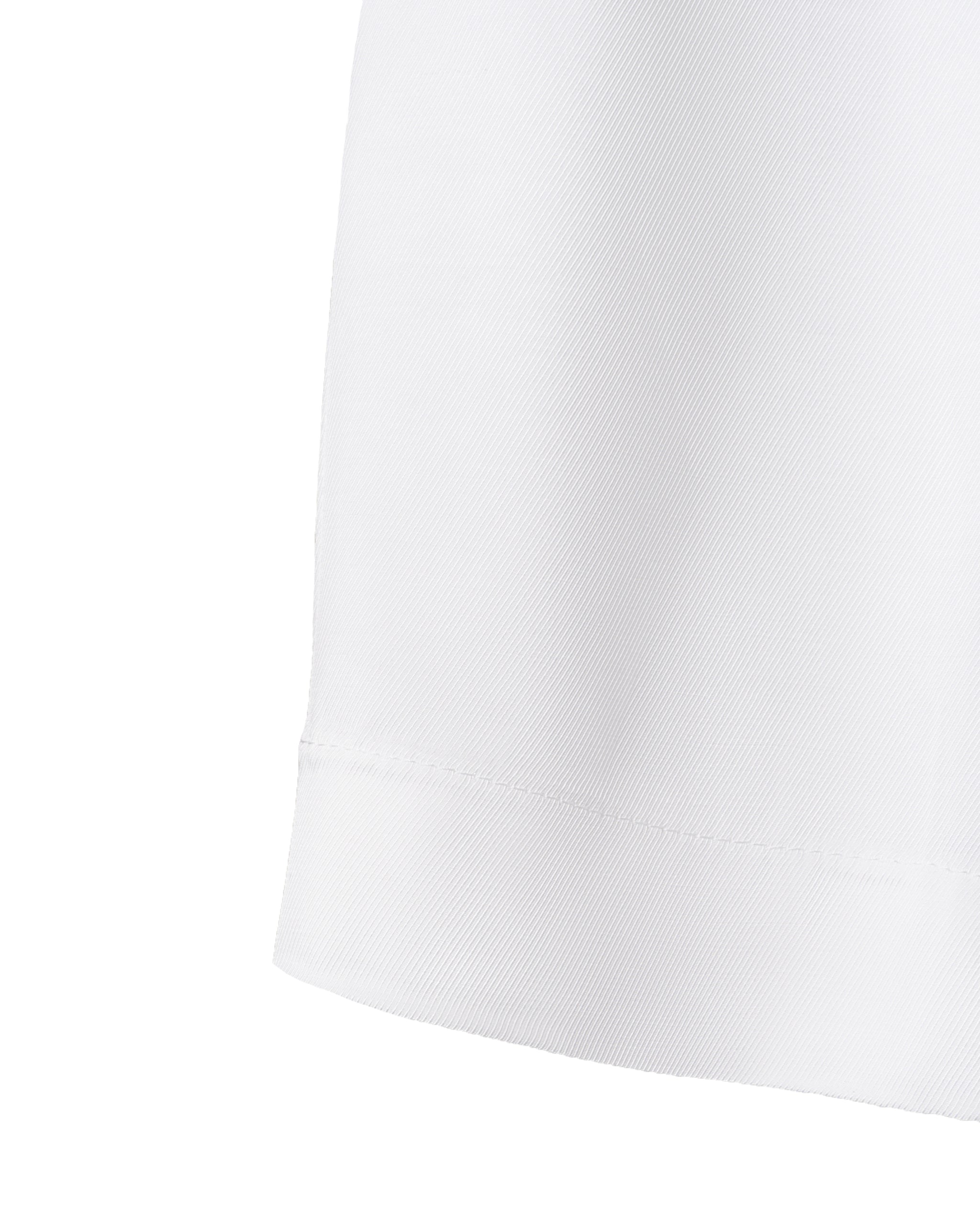 VISCOSE SHORTS