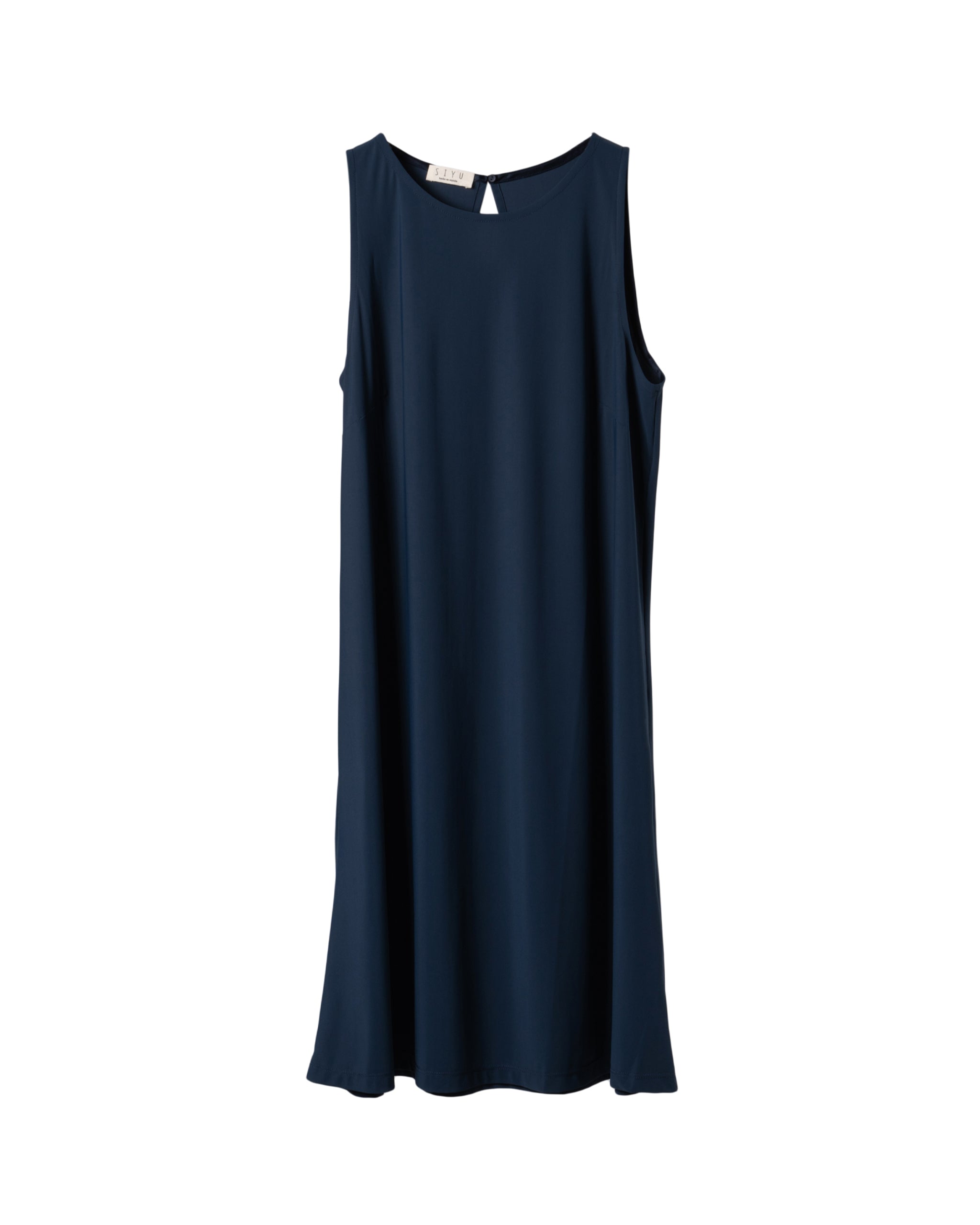 LISOS BEACH DRESS