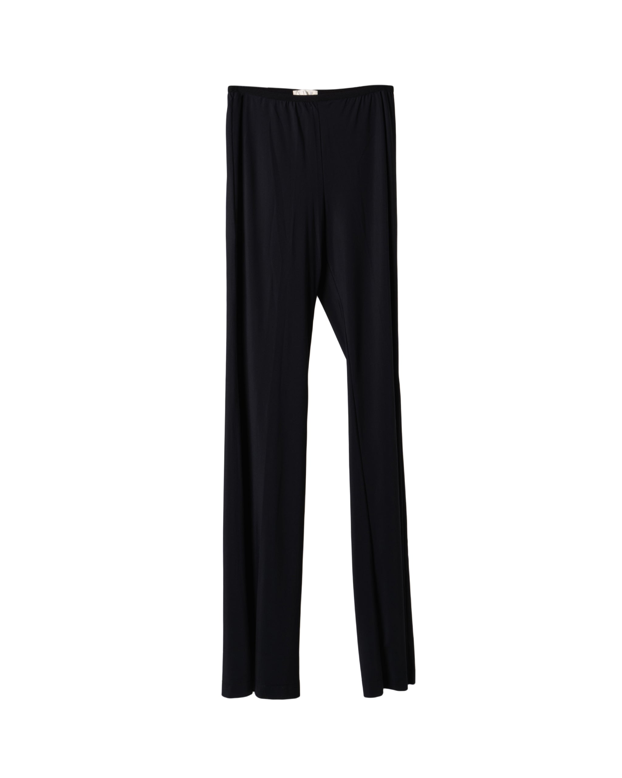 LISOS BEACH TROUSERS