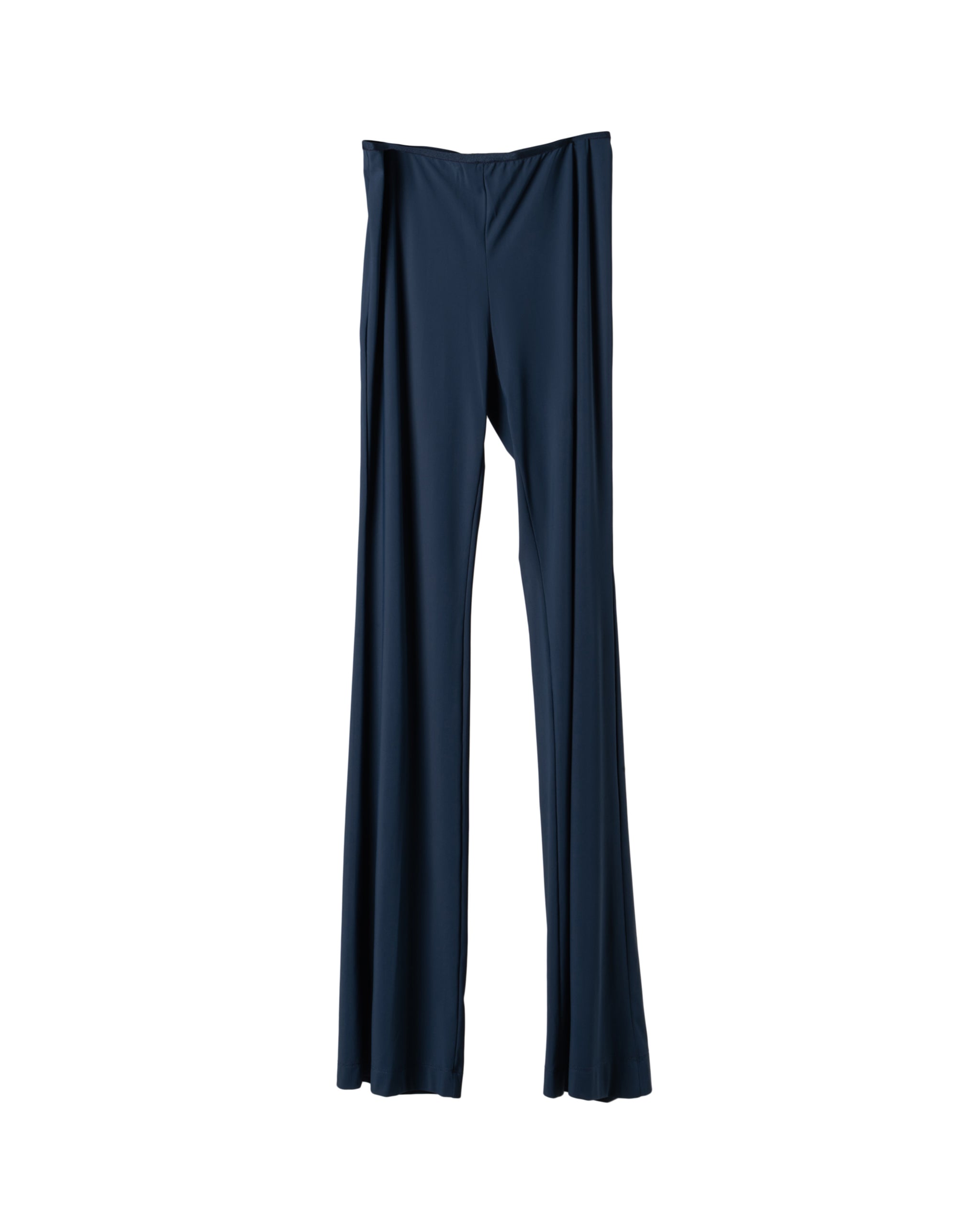 LISOS BEACH TROUSERS