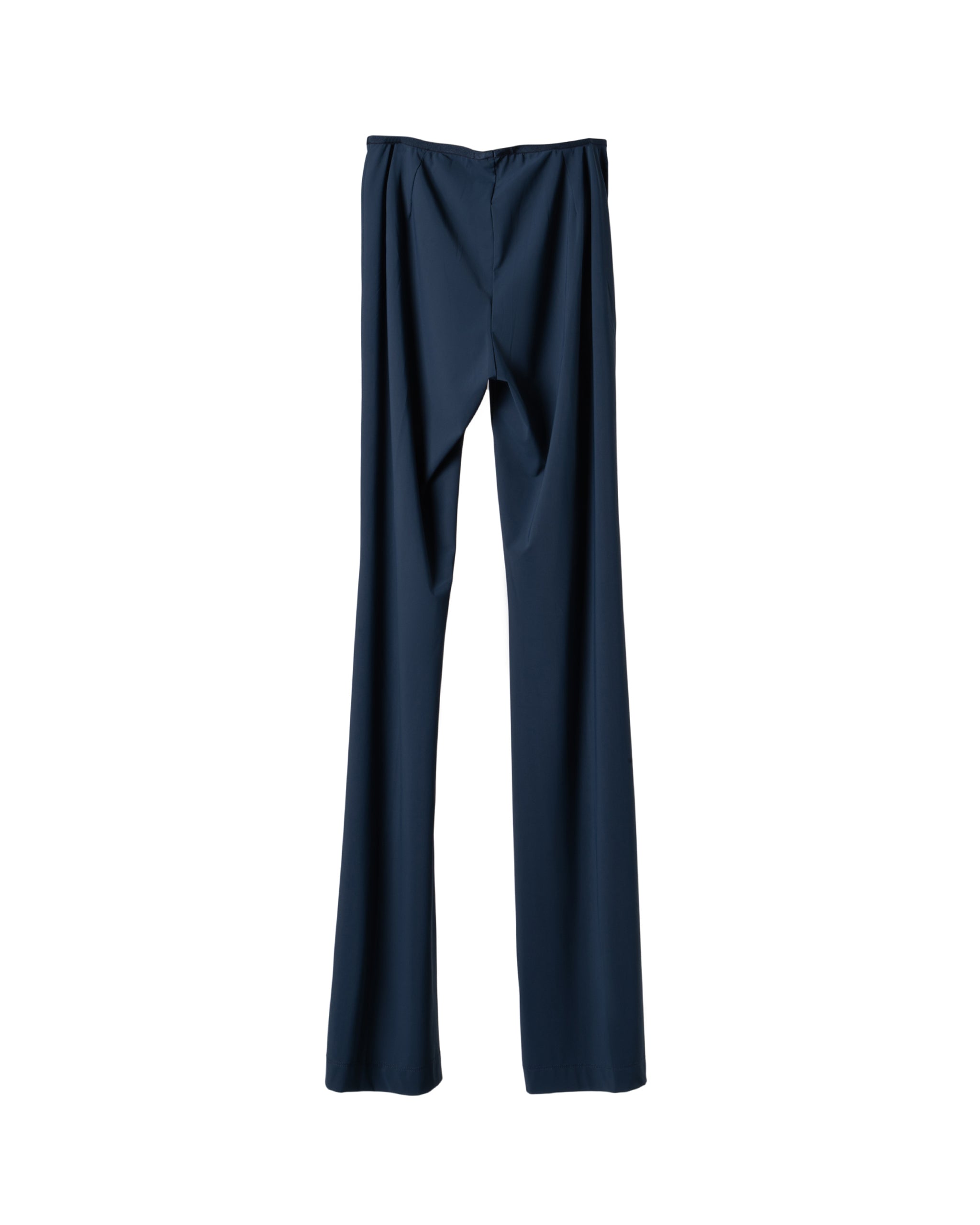 LISOS BEACH TROUSERS