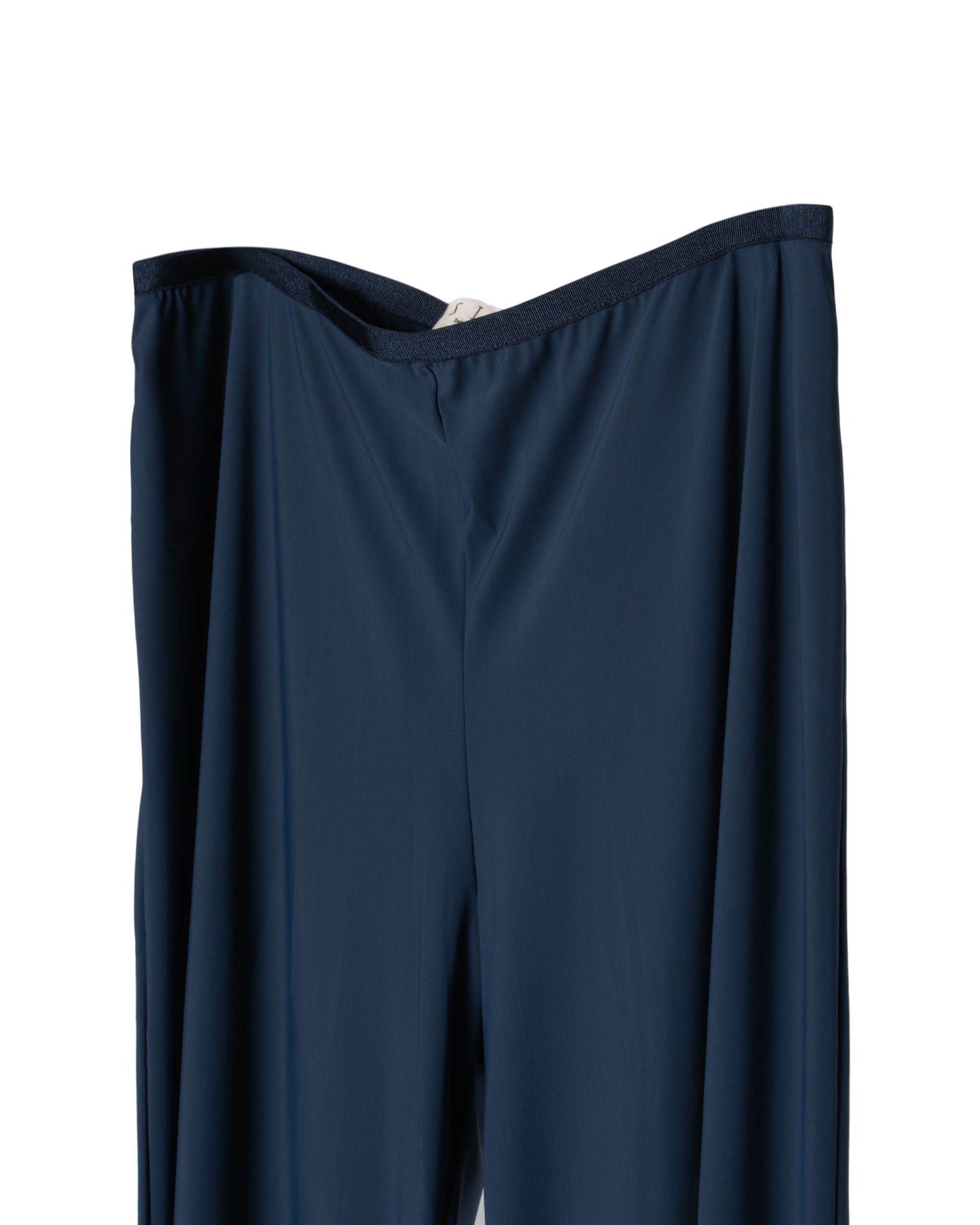 LISOS BEACH TROUSERS