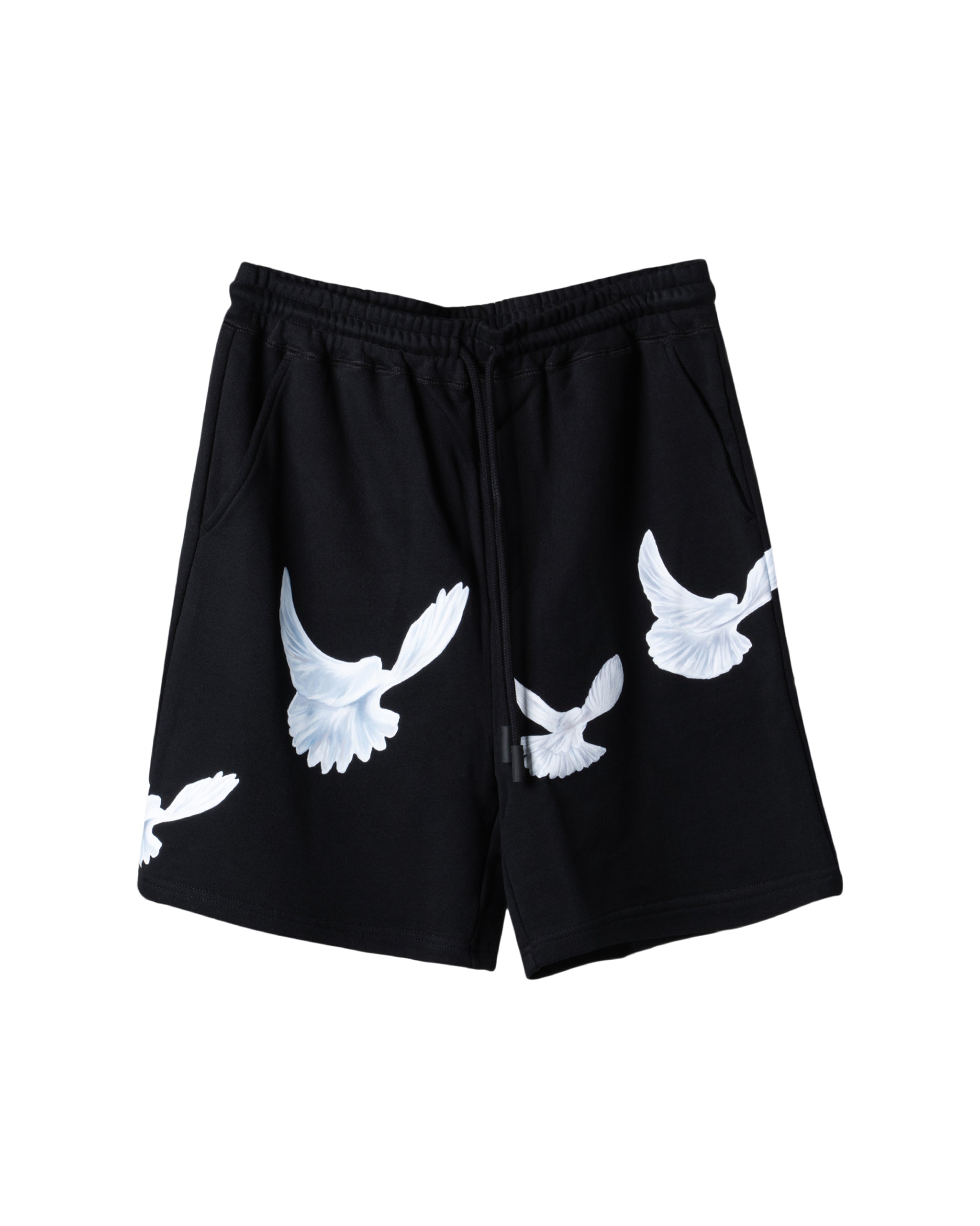 SINGING DOVE SHORTS