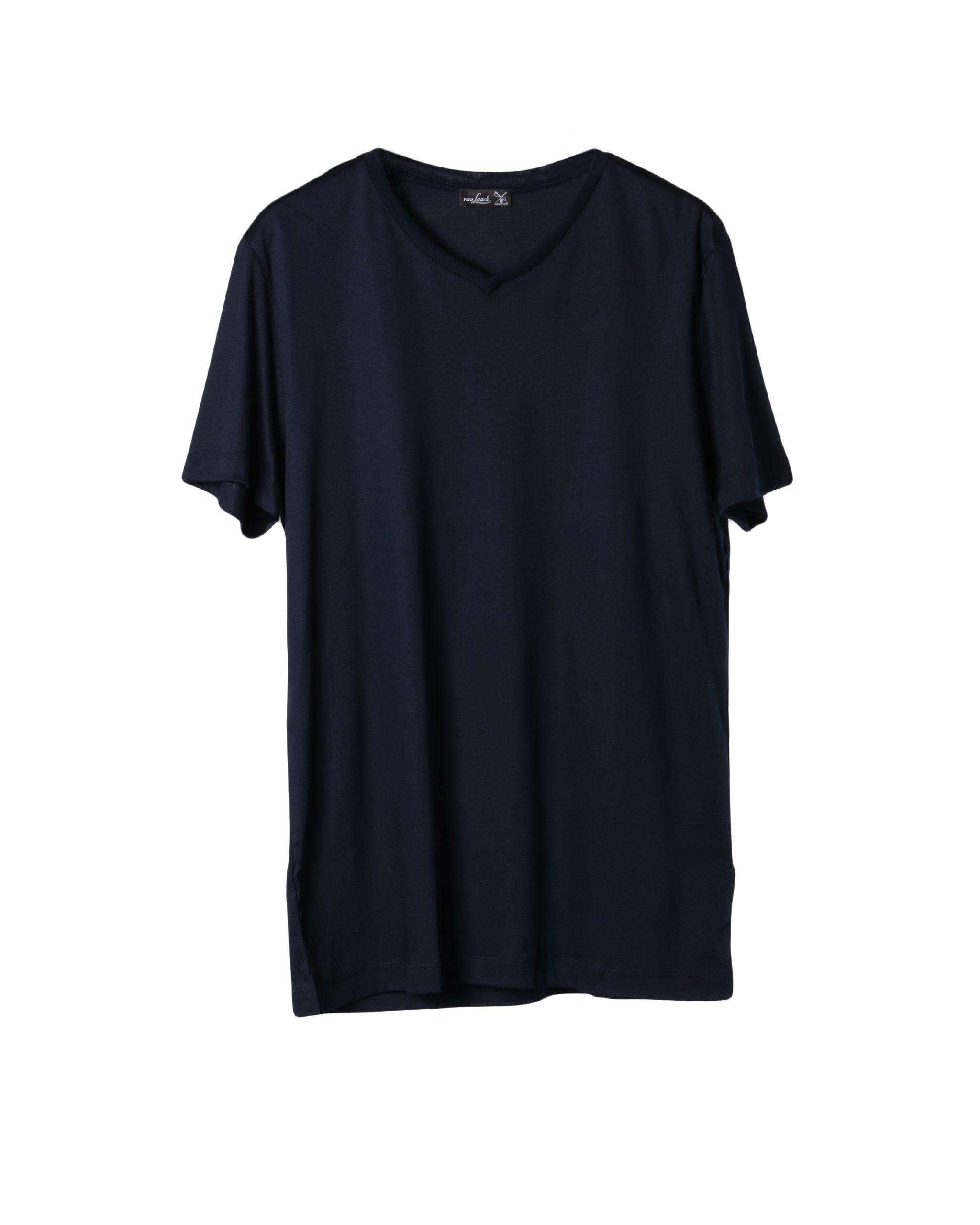 MEISTERSTUCK JERSEY T-SHIRT