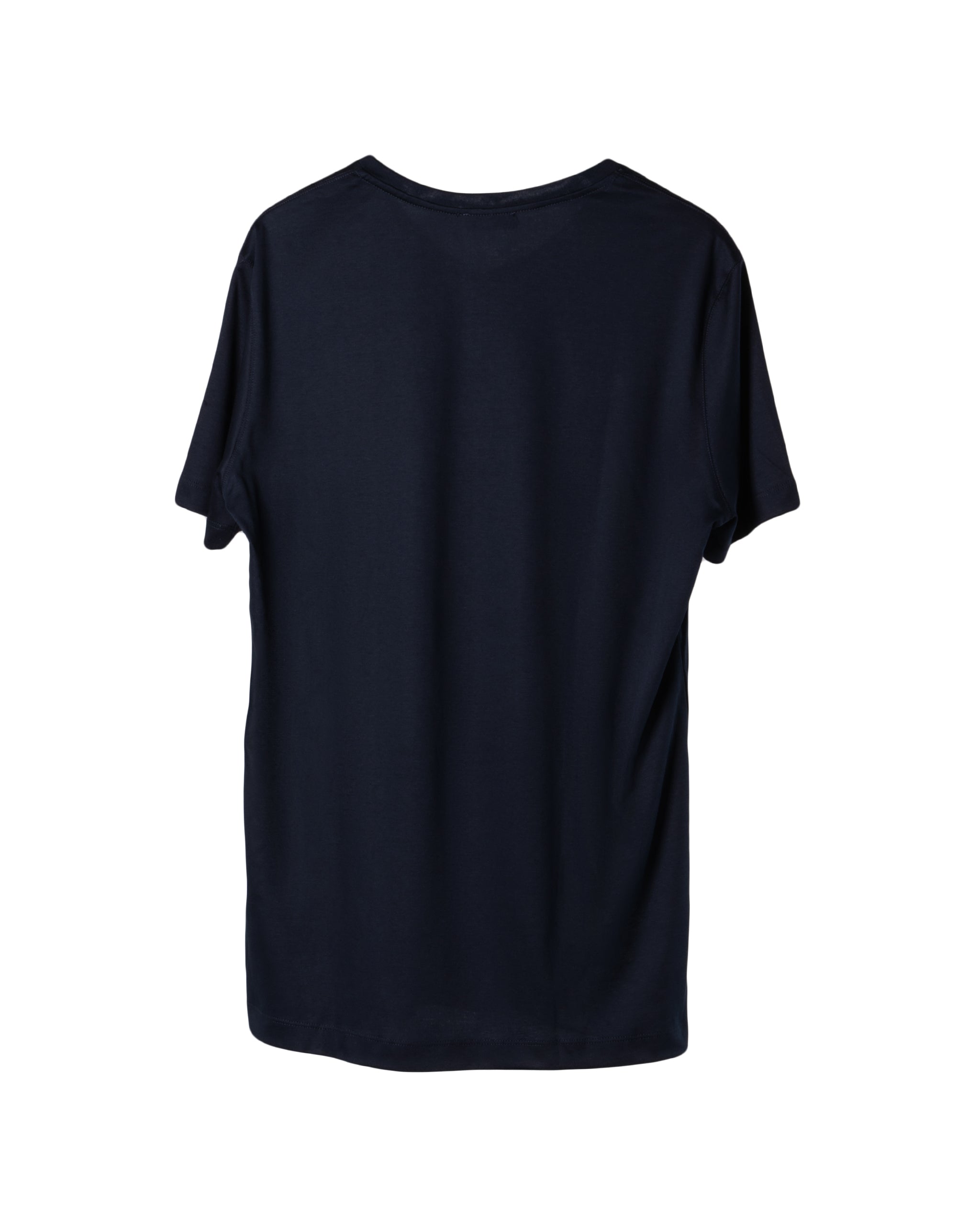 MEISTERSTUCK JERSEY T-SHIRT