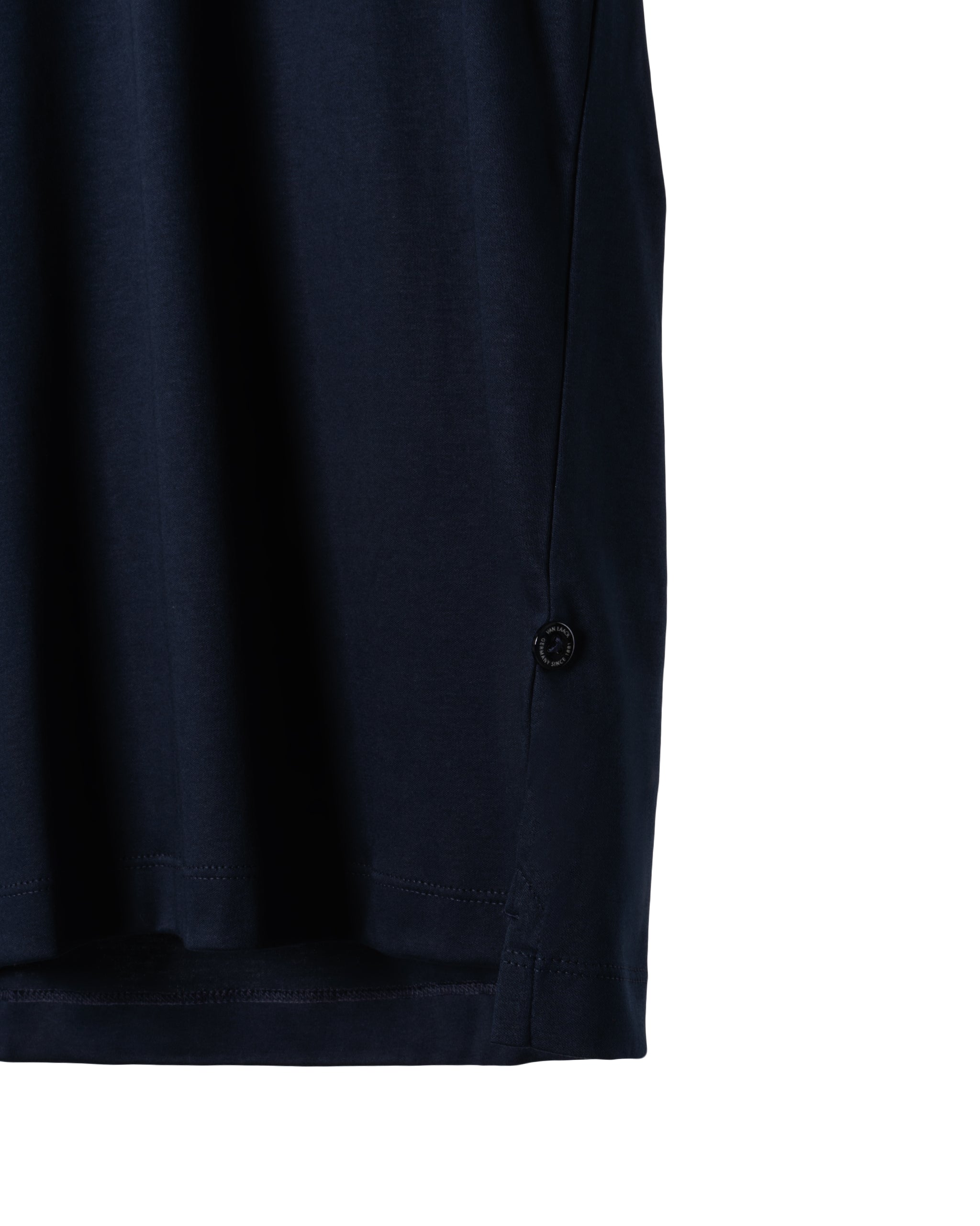 MEISTERSTUCK JERSEY T-SHIRT