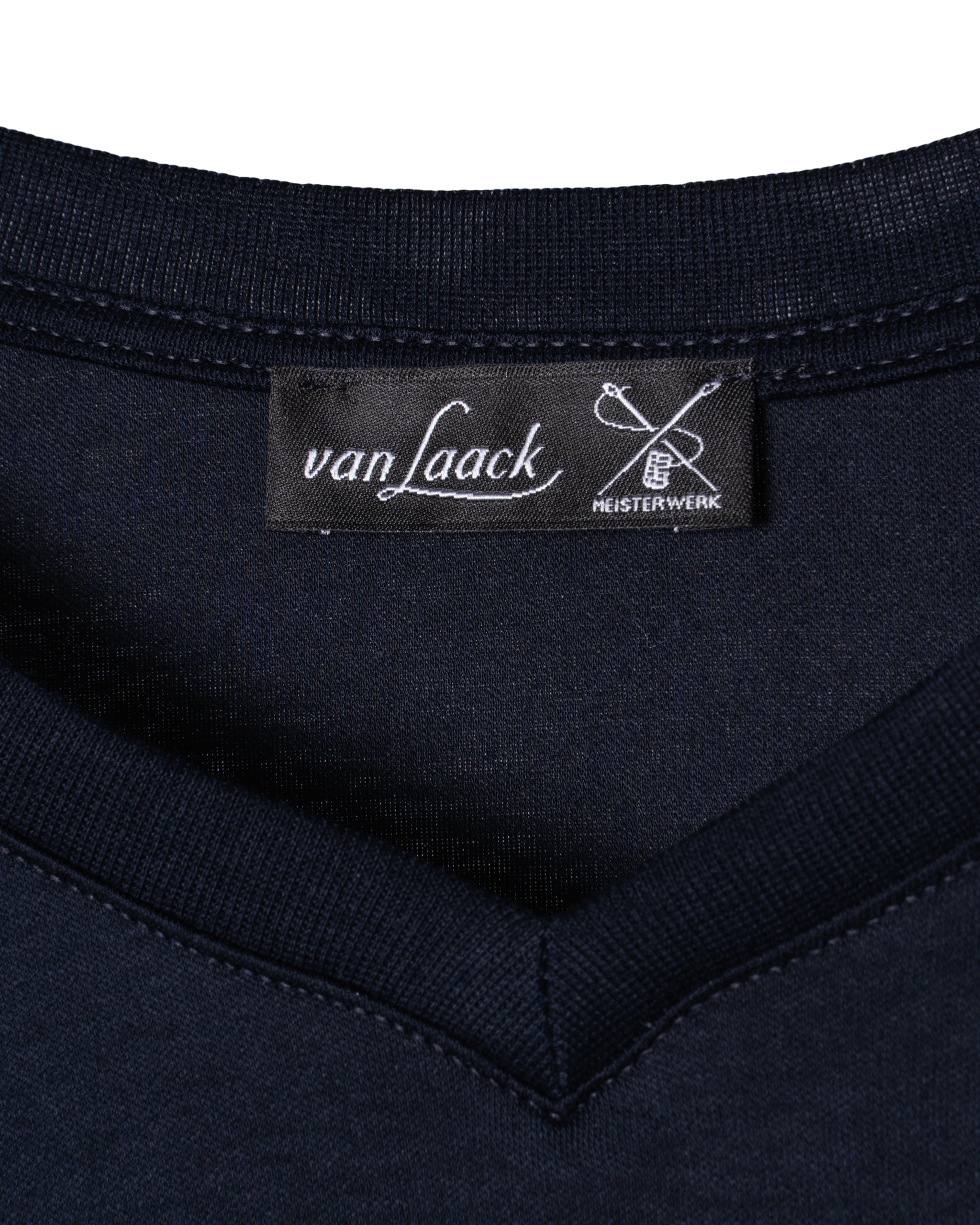 MEISTERSTUCK JERSEY T-SHIRT
