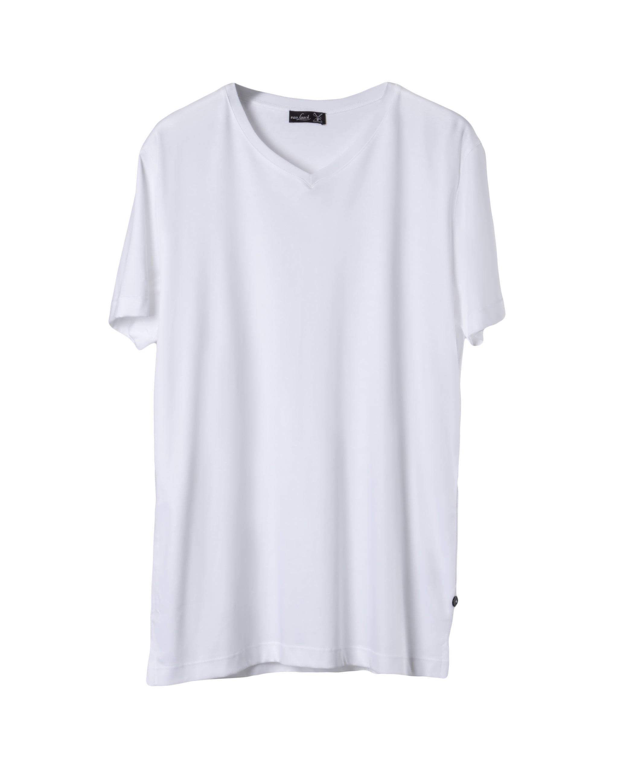 MEISTERSTUCK JERSEY T-SHIRT
