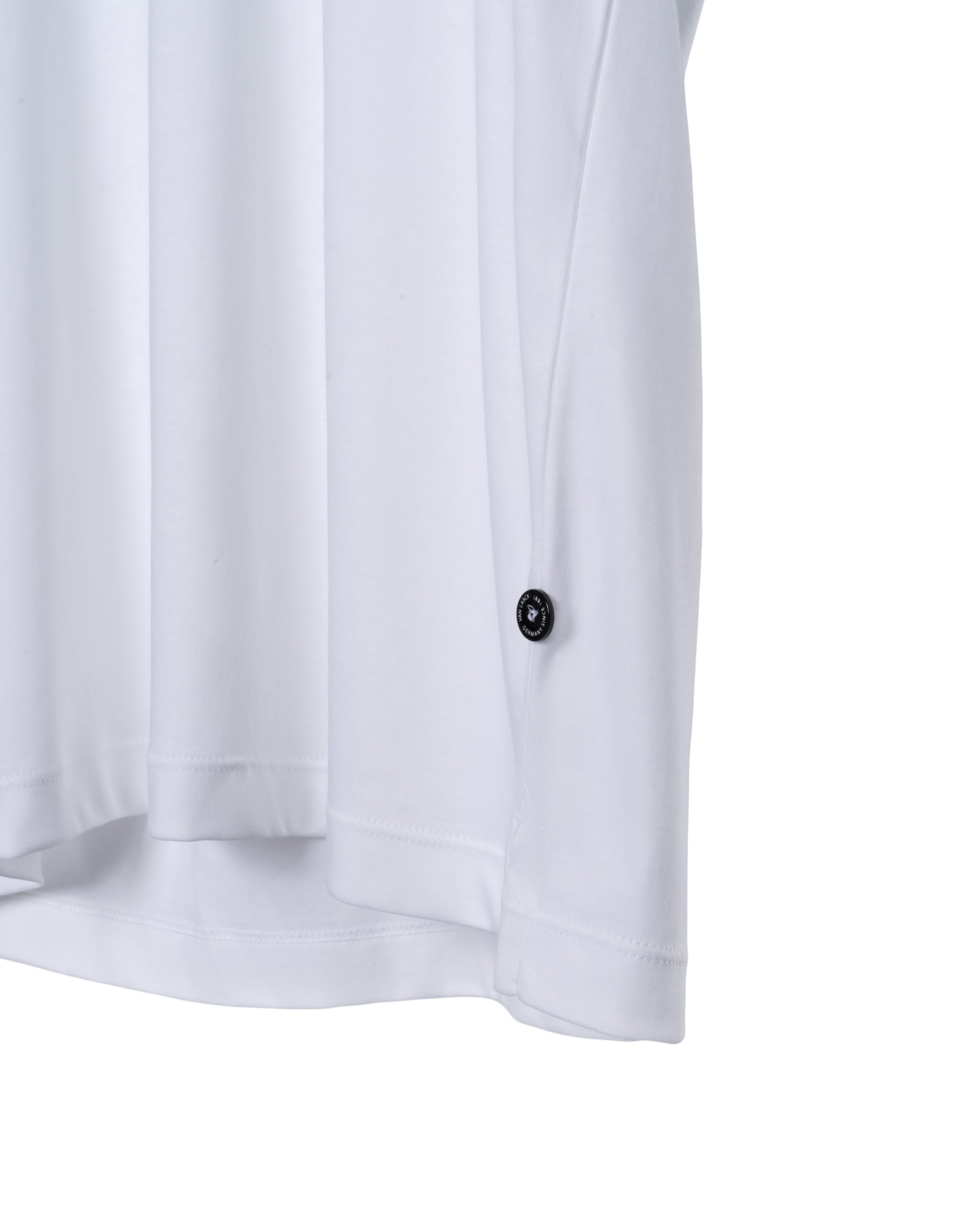 MEISTERSTUCK JERSEY T-SHIRT