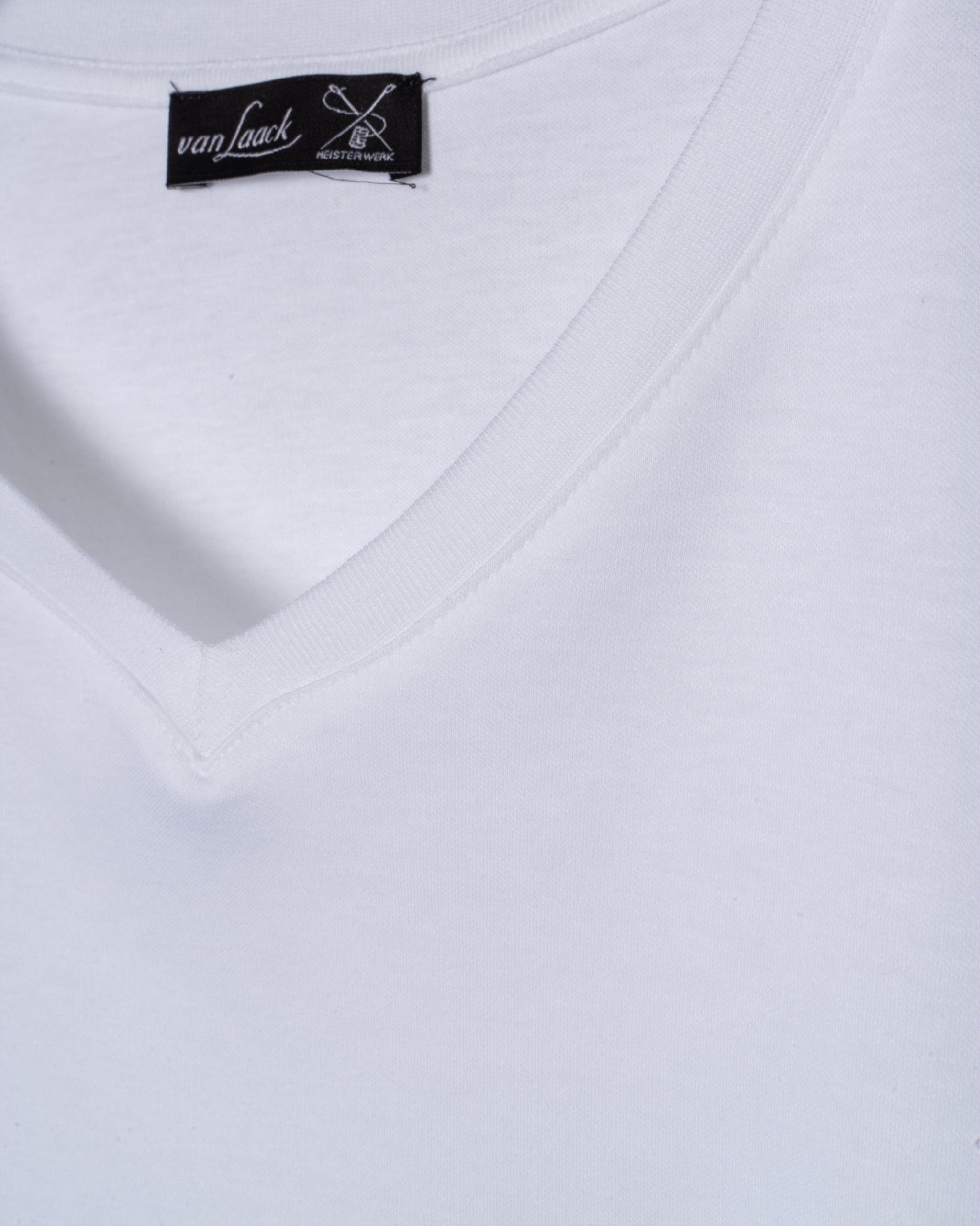 MEISTERSTUCK JERSEY T-SHIRT