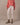 ADRIANO GOLDSCHMIED | LEGGING ANKLE FIT - Denim AG Denim