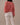 ADRIANO GOLDSCHMIED | LEGGING ANKLE FIT - Denim AG Denim
